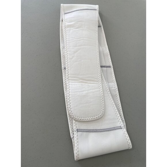 Motif Medical Pregnancy Support Band Medium Postpartum Abdominal Binder Belt - Picture 7 of 12